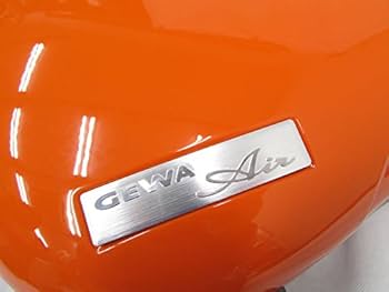 刺繍バイオリンケース(オレンジ) 刺繍バイオリンケース(オレンジ)